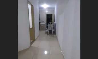 Imagem 4: Casa de andar Casa com 2 dormitórios