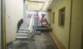 Imagem 3: Casa com 1 dormitório para alugar em Belo Horizonte