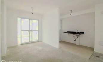 Imagem: Apartamento à venda em Sao Paulo