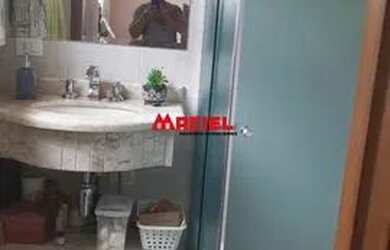 Imagem 9: Casa Padrão em Atibaia