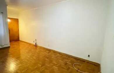 Imagem 4: Apartamento para aluguel possui 66 metros quadrados com 1 quarto em Bela Vista - São Paulo