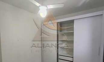 Imagem 2: Apartamento de 53m² em ótima localização - Condomínio Mirante Sul