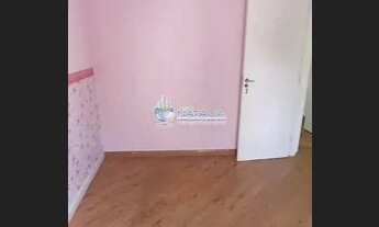 Imagem 6: Apartamento com 2 dorms, Protendit, São Paulo - R$ 260 mil, Cod: 66465