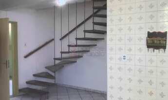 Imagem 5: Casa Sobrado em Jundiaí