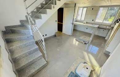 Imagem 4: Cobertura com 2 dormitórios à venda em Belo Horizonte