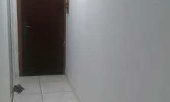 Imagem 5: Apartamento no Condomínio Nova Manchester - Vila Jardini