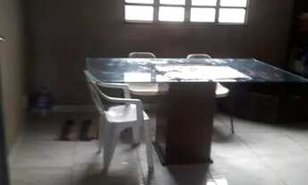 Imagem 4: Casa a venda Casa com 2 dormitórios