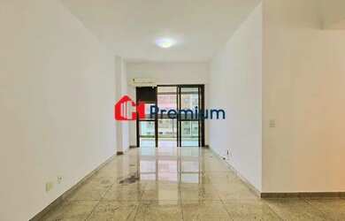 Imagem 3: Condomínio Península Style 3Q Sol Manhã