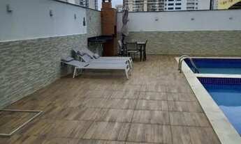 Imagem 4: Apartamento para aluguel com 65 metros quadrados com 2 quartos