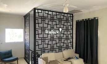 Imagem 2: Casas com 3 quartos, 3 suítes, 4 vagas,