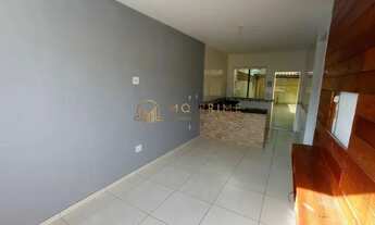 Imagem 6: Casa para alugar em Esmeraldas/MG