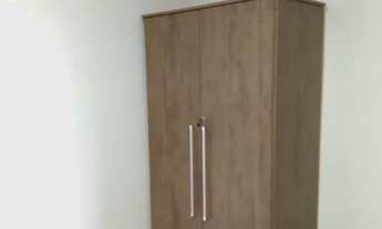 Imagem 4: Kitnet completa para alugar na Rua da Mooca