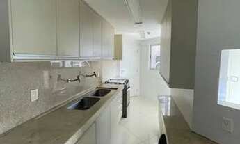 Imagem 7: EDIFÍCIO PALAZZO BIANCHI