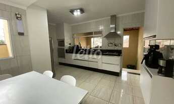 Imagem 4: São Paulo - Casa Padrão - Penha