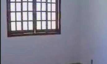 Imagem 4: Casa com 2 dormitórios à venda em Belo Horizonte