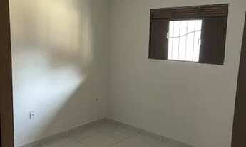 Imagem 7: Vendo 2 Kitnets de 2 Quartos, Cada