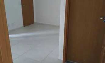 Imagem 3: Apartamento em Jardim Paulista - Nos Frios a 5 min do centro de Paulista-PE