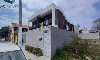 Imagem 2: CABO FRIO - Apartamento Padrão - PARQUE BURLE