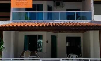 Imagem: Stela Mares, 5/4, 2 suites,armários,condomínio