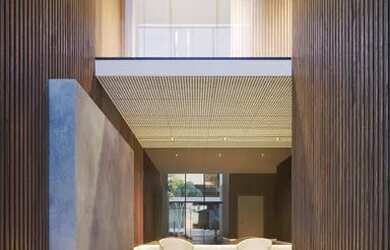 Imagem 5: Cobertura com 3 dormitórios à venda em Belo Horizonte