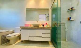 Imagem 3: Alugo sobrado Goiânia 2