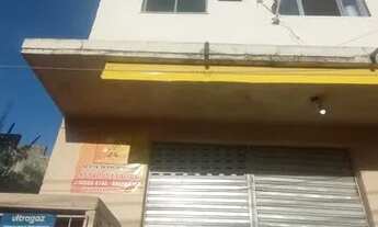 Imagem 6: Vendo casa no Engenho Da Rainha