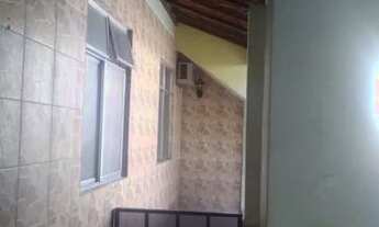 Imagem 5: Alugo casa Higienopolis