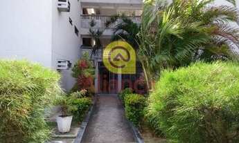 Imagem 2: NATAL - Apartamento Padrão - Planalto