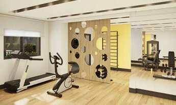 Imagem 5: Apartamento com 2 dormitórios à venda em Rio De Janeiro