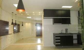 Imagem 2: Apartamento com 2 dormitórios para alugar em Belo Horizonte