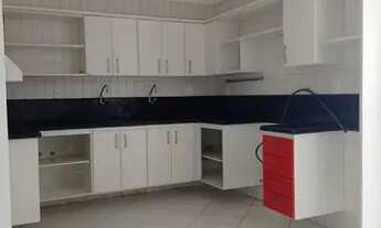 Imagem 5: ! APARTAMENTO NO CONDOMÍNIO PIAZZA FIORENTINA