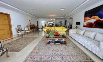 Imagem 5: Casa - Loteamento Mont Blanc Residence - Campinas