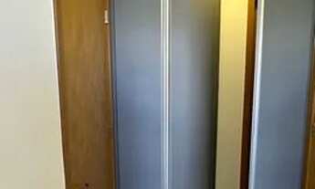 Imagem 6: Apartamento taguá Life 1 quarto