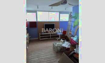 Imagem 5: São Paulo - Apartamento Padrão - Itaim Bibi