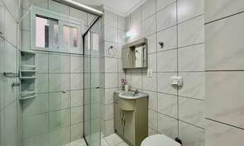 Imagem 4: Apartamento 42 m2, com 1 quarto na Zona Nova - Capão da Canoa - RS