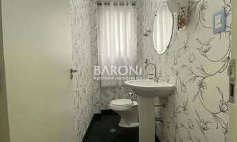 Imagem 5: São Paulo - Apartamento Padrão - Jardim Paulista