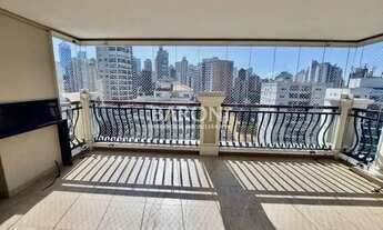 Imagem 2: São Paulo - Apartamento Padrão - Aclimação