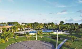 Imagem 6: Lote em condomínio fechado na Barra de São Miguel