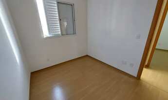 Imagem 3: Apartamento para Alugar no Residencial Turim