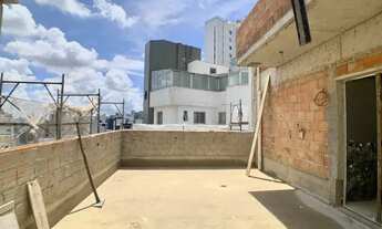 Imagem 7: Cobertura com 2 dormitórios à venda em Belo Horizonte