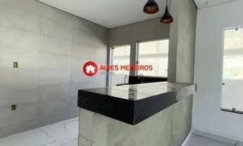 Imagem 2: Casa com 3 dormitórios à venda em São Joaquim De Bicas