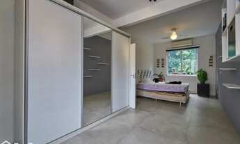 Imagem 7: Apartamento à venda em Rio de Janeiro