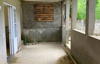 Imagem 6: ALUGA-SE CASA EM IGARAPÉ-MG