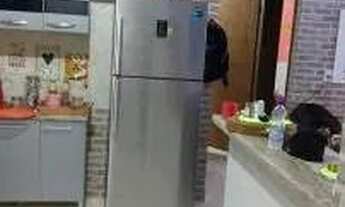 Imagem 7: Apartamento para venda possui 85 metros quadrados com 2 quartos em Stiep - Salvador - BA