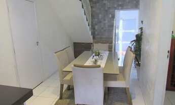 Imagem 6: CASA para vender na cidade de FORTALEZA-CE