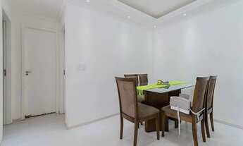 Imagem 7: SãO PAULO - Apartamento Padrão - Itaquera