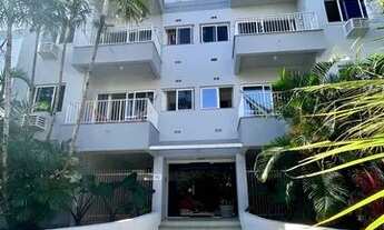 Imagem: Apto 1 quarto locação anual loteamento