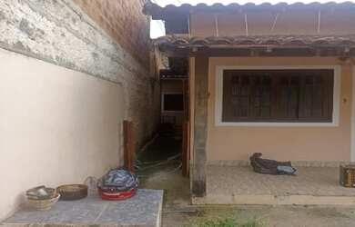 Imagem 5: Casa com 02 quartos, flamengo, Maricá-RJ Cod:264