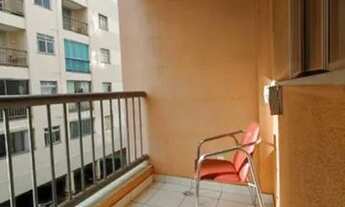 Imagem 4: Apartamento com 3 dormitórios à venda em Belo Horizonte