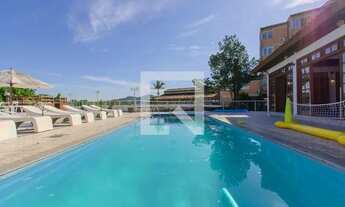 Imagem: Apartamento para Aluguel - João Paulo